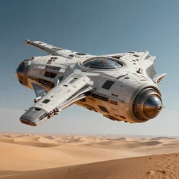 spaceship from the movie dune, 2 0 2 1 cinematic 4 k framegrab, intricate abstract spaceship floating detailed imax