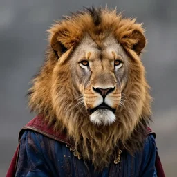 lionel mesi is doctor strange