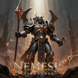 nemesis assyria vicious soulstorm