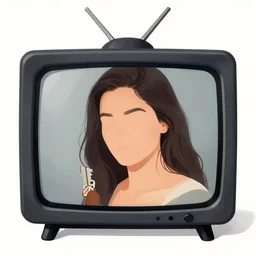 key art. television concept. illustration. art by karla ortiz. masterwork.