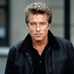 DSLR photo portrait still of 90 year old age 90 James Dean at age 90!!!, 85mm f1.8