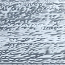 parallax mapping