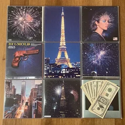 💽m💰🔫🪙📱🌌🎇🌠🗽🐳🧞‍♀️