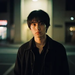 i'm not a hero, i'm not a savior, forget what you know,, cinematic, volumetric lighting, f 8 apeture, eastman 5 3 8 4 film,