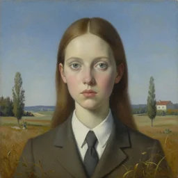 best surreal painting of 2023