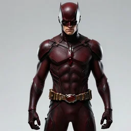 full body portrait of aaron taylor johnson as daredevil. detailed face, concept art, intricate, highly detailed 8 k, smooth, sharp focus, handsome and aesthetic shape of face and body, artgerm, artstation, art by zexi guo and nira and junpei suzuki and gharliera and rinotuna