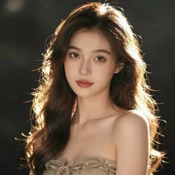 very cute sexy girl