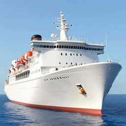 ( ( ( tom!!! cruise ) ) ) ship