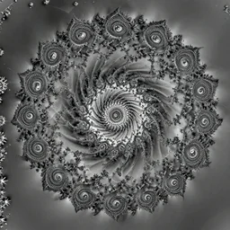 fractal, highly detailed, upscaled