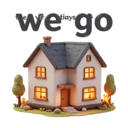 ! dream a house on fire with the words the veils time stays, we go, an album cover by valerie petts, tumblr contest winner, sots art, velvia, happy vibe, hype creating, official art