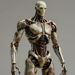 coffee by hr giger, biomechanical, 4 k, hyper detailed