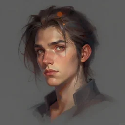 digital art, greg rutkowski, trending on artstation, 8 k