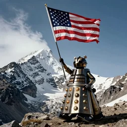 corbis archival photo of daleks raising an American flag at Mt. Surabachi taken by Joe Rosenthal