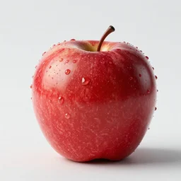 premium apple, ultra detail, cinematic advertisement, unreal rendered, 4k