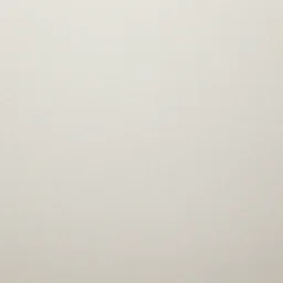 surface normal tangent texture
