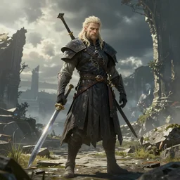 godrick the grafted elden ring