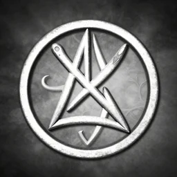 Occult Sigil of Dreams Realized