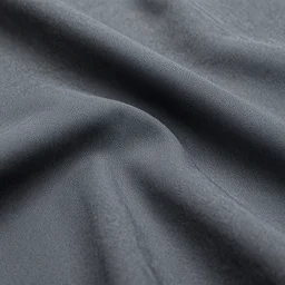 close up fabric texture PBR, UNREAL 5, HIGH RES,  texture high detail high definition photorealistic 8k
