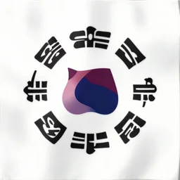 toki pona flag