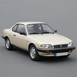 peugeot coupe from 1 9 9 9