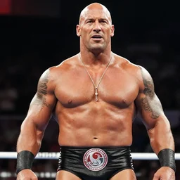 stone cold steve austin