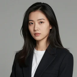 sophisticated young lady, 2 0 2 1