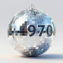 1 9 7 0 s groovy 3 d cel - shaded disco vector art album cover, realistic, hyperrealistic, 8 k resolution, hd quality, very detailed, highly detailed, intricate details, real life, real world, trending on artstation, digital art, really realistic, very realisticm artistic, album cover, album, cover, remastered