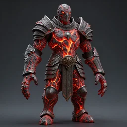 hyperrealistic dslr film still of lava fashioned into plate armor, in skyrim, stunning 8 k octane comprehensive 3 d render, inspired by istvan sandorfi & greg rutkowski & unreal engine, perfect symmetry, dim volumetric cinematic lighting, extremely hyper - detailed, extremely lifelike attributes & lifelike texture, intricate, masterpiece, artstation, stunning