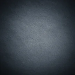 spirit real background