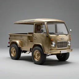 a vehicle invented in the year 2 1 0 0, studio photography