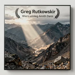 art greg rutkowski
