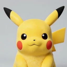 portrait of pikachu - bird hybrid, head and shoulders shot, by annie leibovitz, portrait of a man, studio lighting