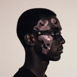 a new radio head album