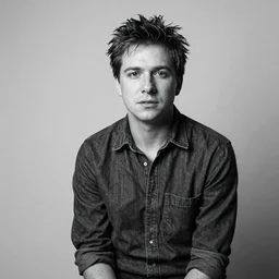 sam kolder