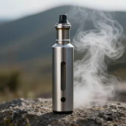 volcano vaporizer.