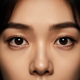 eyes wide open, movie poster