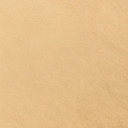 High quality ground texture 4k detail