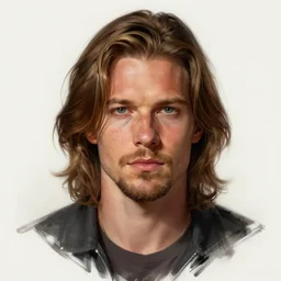 michael jai white, highly detailed, portrait, digital painting, trending on artstation, concept art, sharp focus, illustration, art by artgerm and greg rutkowski and magali villeneuve