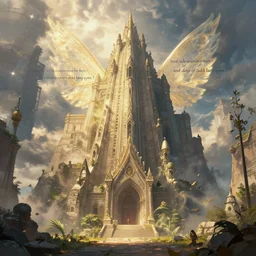 'Should auld acquaintance be forgot,and never brought to mind? Should auld acquaintance be forgot, and days of auld lang syne?', best on artstation, cgsociety, wlop, Behance, pixiv, astonishing, impressive, outstanding, epic, cinematic, stunning, gorgeous, concept artwork, much detail, much wow, masterpiece.