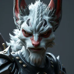 🐇, hiperrealist, artstation, digital art, octano render, detailed