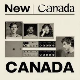 new boards of canada album cover, 4 k, sharp, film
