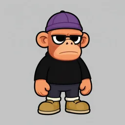 bored ape yacht club