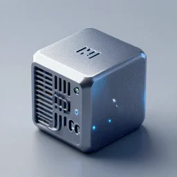 the first byte of stable diffusion