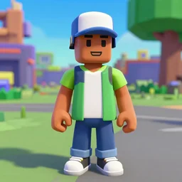 gigachad in roblox