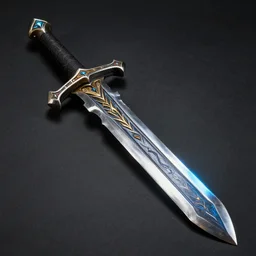 acid sword as warcraft skills