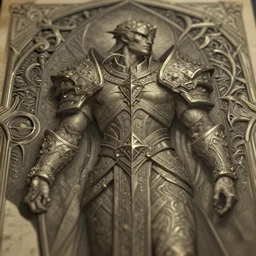 photography eric burkhanaev, deep focus, d & d, fantasy, complex, elegant, highly detailed, digital painting, artstation, concept art, matte, clear focus, illustration, hearthstone, artgerm art, greg rutkovsky and alphonse mucha