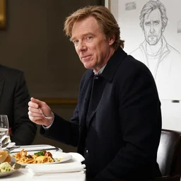 peter capaldi eating dinner, character sheet, character design, contrast, deep focus, turnaround, highly detailed, dramatic lighting, digital painting, artstation, concept art, matte, sharp focus, illustration, elegant, art by artgerm and greg f and alphonse mucha.