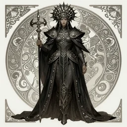 snk, dark fantasy, intricate, elegant, highly detailed, digital painting, artstation, concept art, matte, sharp focus, illustration, art by artgerm and alphonse mucha