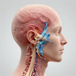 beautiful neurology