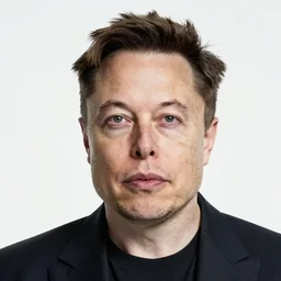 Elon Musk meme